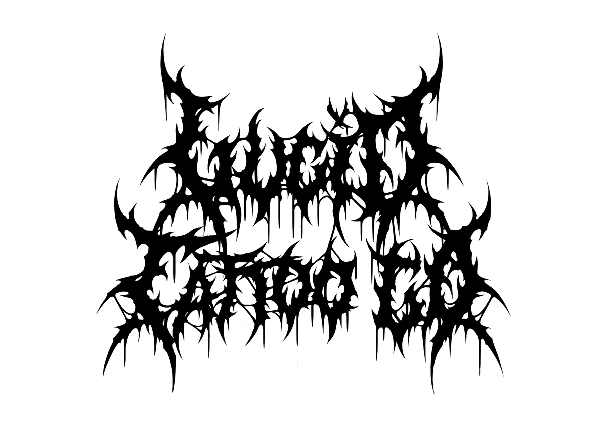 Lucid Tattoo Company logo